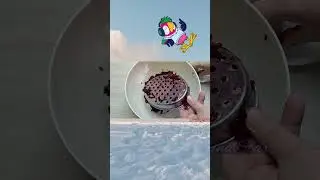 Вы искали этот рецепт