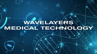 Medical Technology Music For Video Background – by wavelayers music