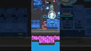 видос не по теме канала #dance #бравлстарс #brawlstars #bs #deathgun #supercell #игры #игра #game