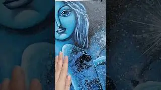 #painting #art #рисование