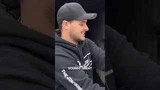 Firefighters Figure It Out