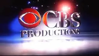 Jerry Bruckheimer Television/CBS Productions/Warner Bros. Televison (2005) #1