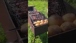 #пикникнаприроде