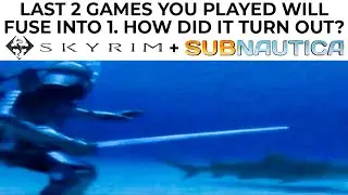 SUBNAUTICA MEMES 11