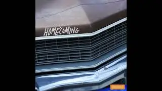 Lil Peep x Killstation x JGRXXN x Ghostemane x OmenXIII x Brennan Savage - Homecoming (clean)