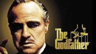 How to Generate Leads with LinkedIn - (Godfather Style!)