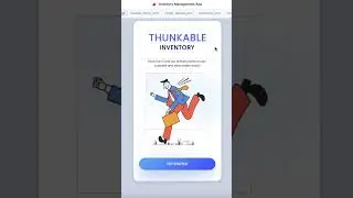 Use Google Sheets Data Sources in Your Apps | Thunkable Feature Spotlight 