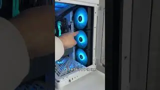 $3000 PC from TikTok Shop 💀