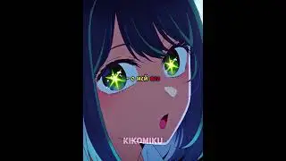 Новый манипулятор🔥 | Звёздное дитя