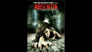 Отсутствие (2011) \ Absentia (ужасы, драма, детектив)