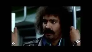 Primo: Vattene Affanculo.... Secondo restaci !