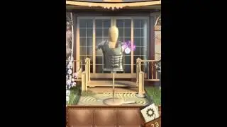 Escape world travel 23 level как пройти 23 уровень