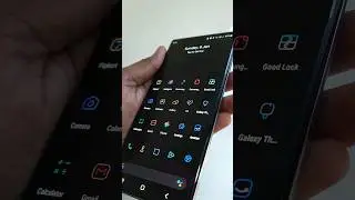 Best iconpack for android phone 