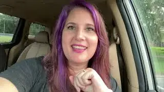 Welcome Message Rosewood Players Virtual Drama Club, Fall 2020