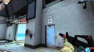 MLG CSGO Gaming Montage Demo Reel 60 fps