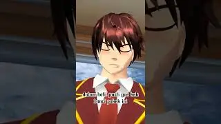 part 4 my story bl||sakura school simulator||