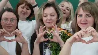 Родители спели на выпускной детям 2024 - Студия звукозаписи AE Records, +7(983)-544-74-98.