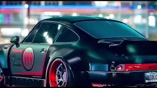 Лучшие Хиты 2021/2022(REMIX)Лучший Ремикс|Музыка В Машину|Топовый Ремикс хиты ИЮНЬ 2022