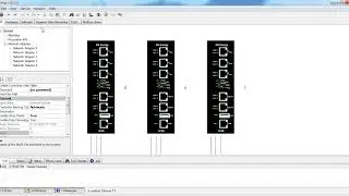 Automate PLC Programming & Code Generation without #chatgpt MK VIe & RX3i