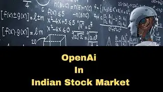 OpenAi In Stock Market #openaiinstockmarket #openaistockmarket #openaistocktrading #openai