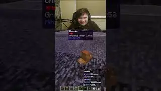 Как она там оказалась? 