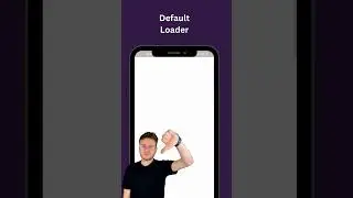 Create Amazing Shimmer Loading Effect | Flutter Tutorial