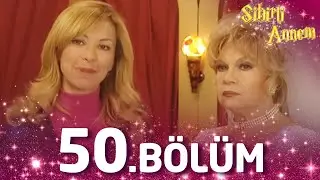 Sihirli Annem 50. Bölüm - Full Bölüm