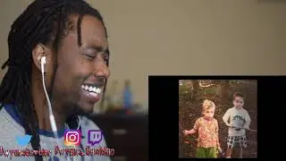 $UICIDEBOY$- LTE MUSIC REACTION