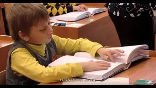 Фильм 