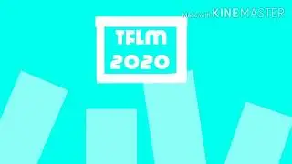 TheForverLogoMaker2020 