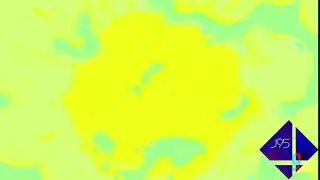 I Accidentally Klasky Csupo... in High Major (V2)