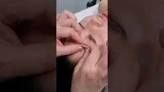 Best Face Massage 