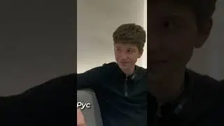 Пополнение в наших рядах!