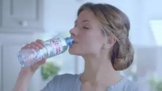 Святой Источник 