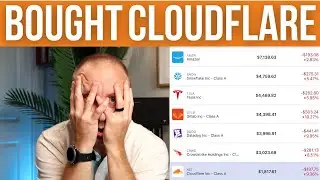Cloudflare Q1 Earnings Analysis (NET Stock) | M1 Finance