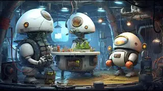 Coding a Role Playing Game LIVE #unity3d  + Q&A