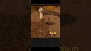Очередное пополнение в Орде 🐶#игры #юмор #мем #варкрафт #warcraft