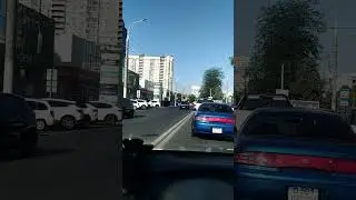 Краснодар 21 августа 2024 температура воздуха утром