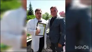 Поздравление с днем медицинского работника ❤️❤️❤️🌺🌺