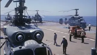 К дню ВМФ  2