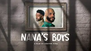 Nana's Boys - trailer