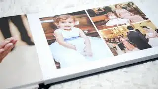 Álbuns Personalizados e exclusivos   Marcelo Fabiano Fotografia - Santos S.p