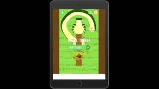 dig this! (Dig it ) 238-11 | BALLDOG | Dig this chapter 238 level 11 solution game walkthrough