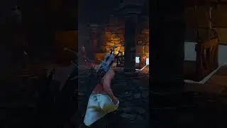 ВЕДЬМАК 3 - ТЫ ЭТО ПРОПУСТИЛ! 