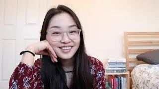 10 Reasons to Major in English 📝