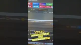 FRP TCL TAB 10 FHD Сброс Аккаунта Гугл. Unlocktool. Улаленная разблокировка 🔐 