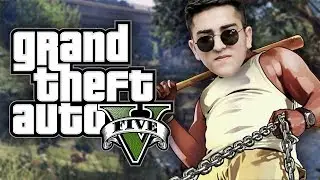 🔵 ПЕРЕШЕЛ НА FIVE STAR 1🔵РУССКИЙ РП В ГТА 5 ОНЛАЙН // ИГРАЕМ GTA 5 — 250 лайков?🔥
