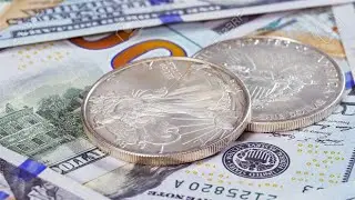 Калифорния будет платить жителям из бюджета $500 - 1000 в месяц - закон принят единогласно