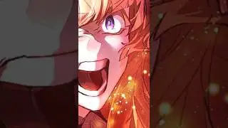 #manhwa