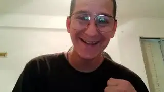 EL INICIO